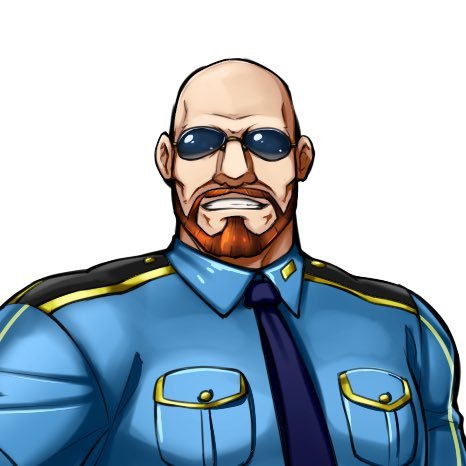マクシムさんのプロフィール画像