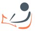 Bumaug (@bumaug) Twitter profile photo Bumaug (@bumaug) Twitter profile photo