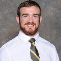 AJ Schopp π (@goldschopping) 's Twitter Profile