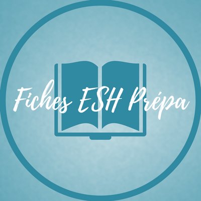 FichesESHPrepas's profile picture. Reçois gratuitement tes échantillons! La réussite te tend les bras 🔥➡https://t.co/xaR2xhwHcx