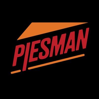 Piesman Trophy Profile