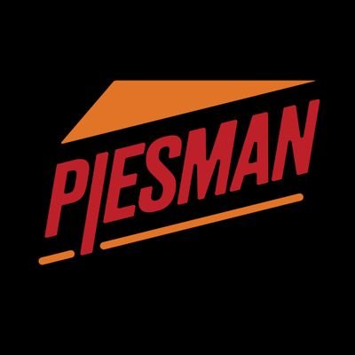 Piesman Trophy