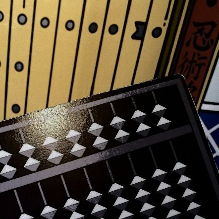 fururi_008's profile picture. 三十路になったおた。喫煙者