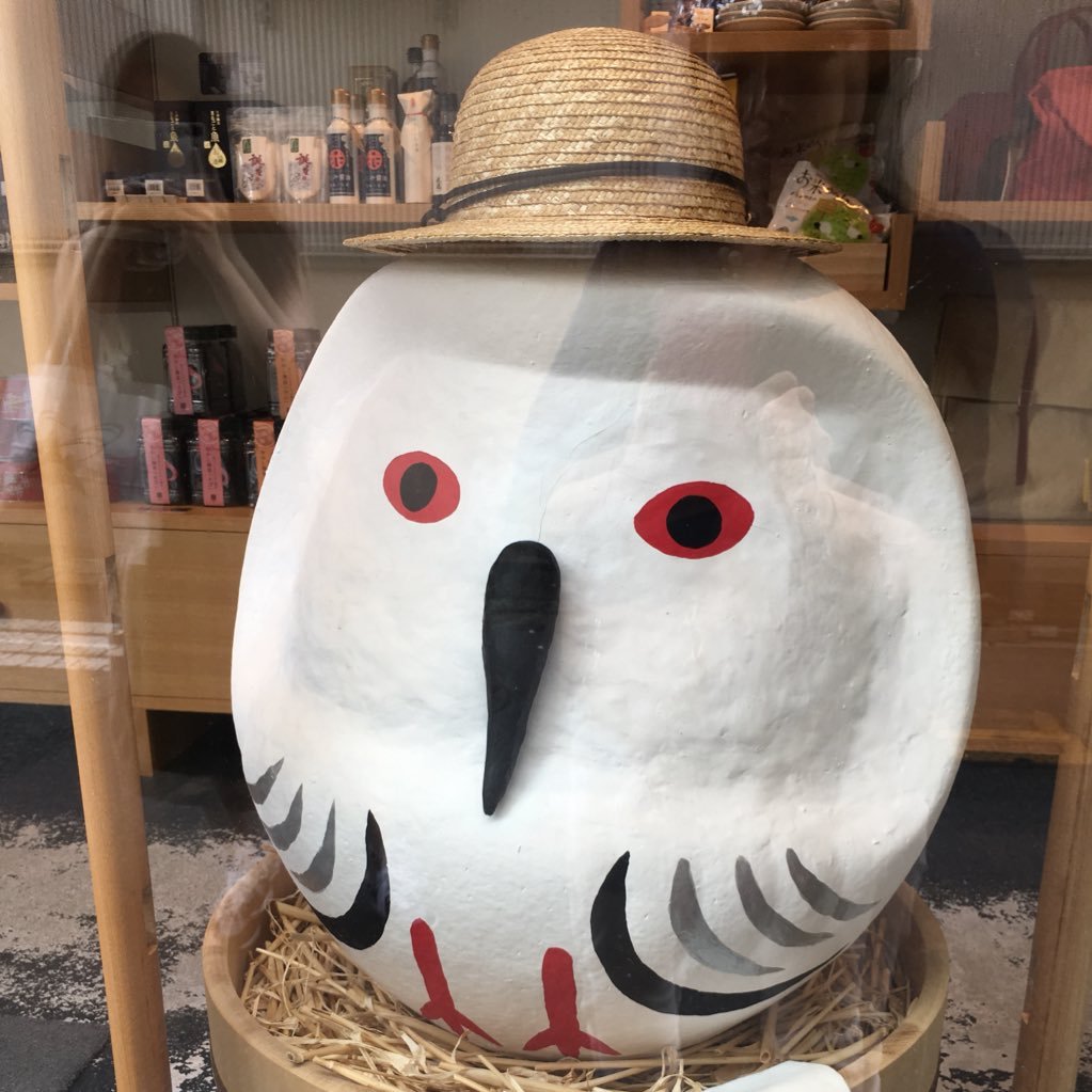 rusara3055's profile picture. 