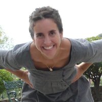 Laura G. De Rivera (@lauragderivera) 's Twitter Profile Photo Laura G. De Rivera (@lauragderivera) 's Twitter Profile Photo