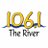 1061TheRiver's avatar