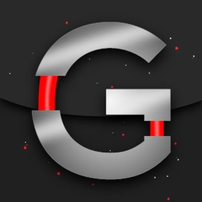 Official Owner/Founder of the MCPE server GalaxyCraft~GFX Designer~Giveaways~Much more~https://t.co/uABeiB2g4i Partners : @_ThemeDroid_