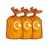 LeicesterRecycles (@orangebagleics) Twitter profile photo LeicesterRecycles (@orangebagleics) Twitter profile photo