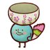 Jun Takayama (@jntkym) Twitter profile photo Jun Takayama (@jntkym) Twitter profile photo