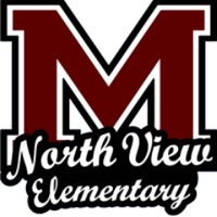 North View Principal (@mitchell_mcs) 's Twitter Profile
