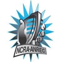 NCRA/ANREC(@ncracanada) 's Twitter Profile Photo