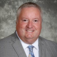 Mark Kopp (@fcsmarkkopp) 's Twitter Profile Photo Mark Kopp (@fcsmarkkopp) 's Twitter Profile Photo