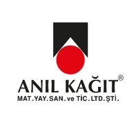 Anil Kagit(@AnilKagit) 's Twitter Profile Photo