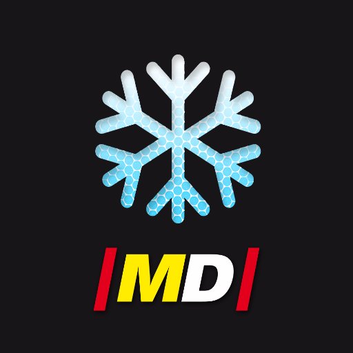 Canal oficial de Mundo Deportivo. Encontrarás las noticias deportivas relacionadas con el mundo de la nieve.