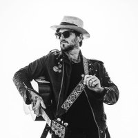 butch walker (@butchwalker8) 's Twitter Profile