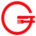 Stangard Design (@stangard_design) Twitter profile photo Stangard Design (@stangard_design) Twitter profile photo