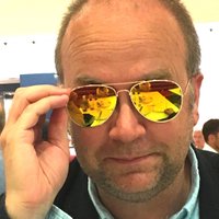 Mark Taylor (@marktaylorfood) 's Twitter Profile Photo Mark Taylor (@marktaylorfood) 's Twitter Profile Photo