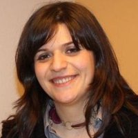 annalisa marsico (@lisamar2017) 's Twitter Profile Photo annalisa marsico (@lisamar2017) 's Twitter Profile Photo