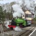 South Tynedale Railw (@strps_rail) Twitter profile photo South Tynedale Railw (@strps_rail) Twitter profile photo