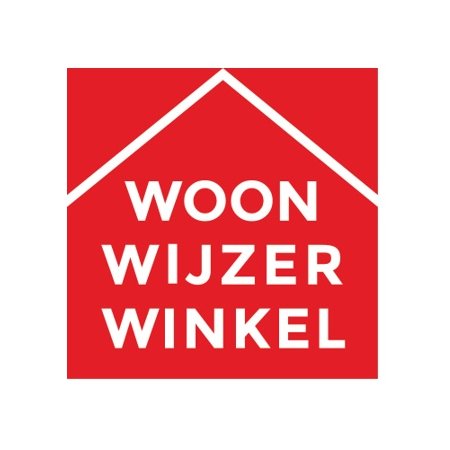 WoonWijzerWinkel is de plek voor informatie, inspiratie & objectief advies op het gebied van duurzaam (ver)bouwen. Online en fysiek in onze hal van ruim 2500m²!