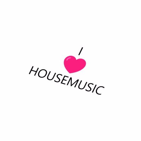 we share housemusic - Follow us, use #housemusicRT and tag us for a #retweet