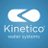 kineticocbus's avatar