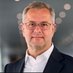 Søren Skou (@sorenskou) Twitter profile photo Søren Skou (@sorenskou) Twitter profile photo