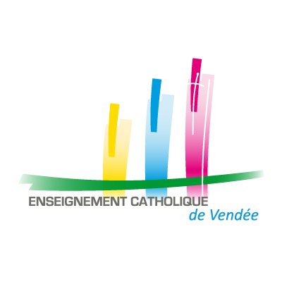 Le compte officiel de l’#Enseignement #Catholique de #Vendée #ec85 #lrsy