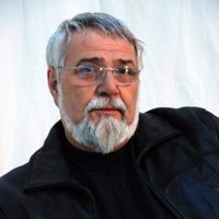 Lino Patalano (@linopatalanook) 's Twitter Profile