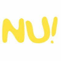 Manger NU (@nuzerodechet) 's Twitter Profile