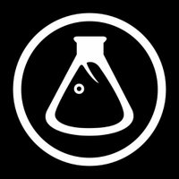 Lunker Lab (@lunkerlab) 's Twitter Profile