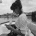 Anne-Judith Dana (@ajdanayob) Twitter profile photo Anne-Judith Dana (@ajdanayob) Twitter profile photo