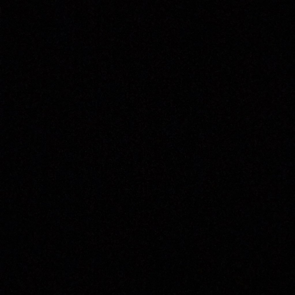 Fowkfnt's profile picture. 