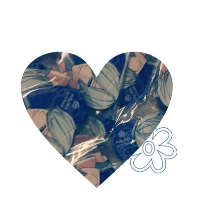 ユヅさんのプロフィール画像