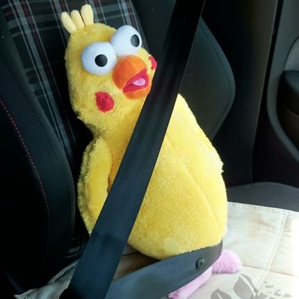 長距離通勤ポインコ Yumepirika3510 Twitter 長距離通勤ポインコ Yumepirika3510 Twitter