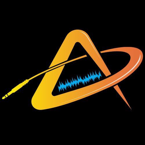 Audiobook reviews that make your ears perk up. #ABRAwards #IndieAudio #ReviewersChoiceAward
Follow my @AudioAfterDark video #podcast