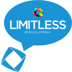 kellerhsdeca's profile picture. Join and compete in competitive business events!