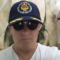 fazlı gedik (@gedikfazli) 's Twitter Profile Photo