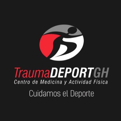 Traumatología deportiva y cirugía Artroscópica  Ecografía MSK Centro de Medicina y Actividad Física https://t.co/iWR09zWM75 640630974