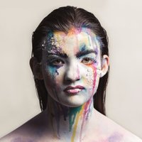 Happy Abandon (@happyabandon) 's Twitter Profile