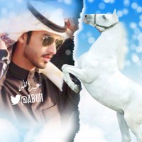 عبدالله (@ab1ll1) 's Twitter Profile