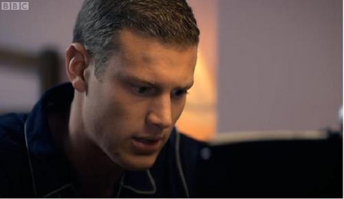 BlimeyJeff's profile picture. I like space, time, and girls.