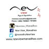 manadhuNewView's profile picture. Fashion Store in Noonu Atoll.