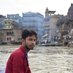 Kumar Kaustubh (@kumarkaustubh26) Twitter profile photo Kumar Kaustubh (@kumarkaustubh26) Twitter profile photo