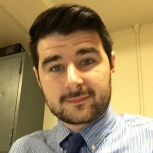 DiningDan's profile picture. Wish I was best friends with Sidney Crosby. Not a fan of mayo.