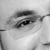 Vehbi (@vehbibalcioglu) Twitter profile photo Vehbi (@vehbibalcioglu) Twitter profile photo