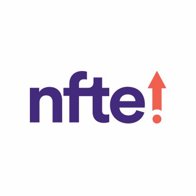 NFTE is a global nonprofit that ignites the entrepreneurial mindset and builds startup skills in young people to ensure their success.
