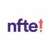 NFTE (@NFTE) Twitter profile photo