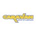 Caravan Group (@caravangroup) Twitter profile photo Caravan Group (@caravangroup) Twitter profile photo
