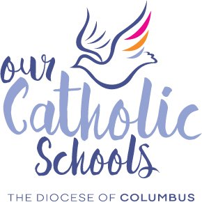 Our Catholic Schools include 39 elementary and 11 high schools that provide students across the Diocese a daily opportunity to encounter Christ.